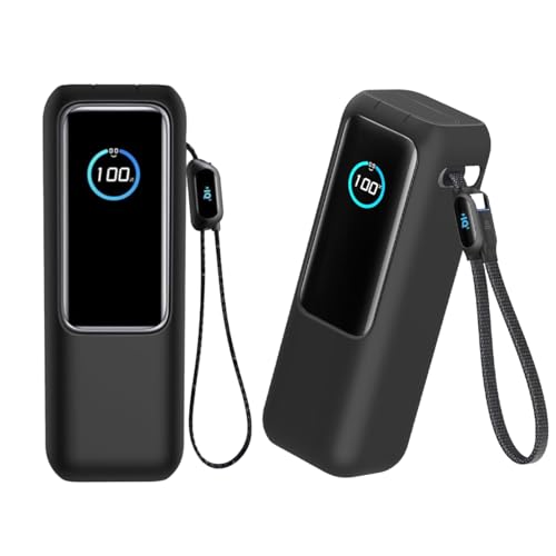 AnkerPowerBank (25000mAh)未使用品 Anker Power Bank (25000mAh, Built-In） Amazon.com: Anker